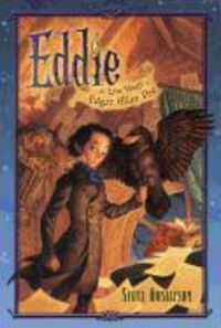 Produktbild: Eddie