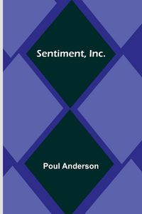 Produktbild: Sentiment, Inc.