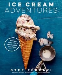 Produktbild: Ice Cream Adventures