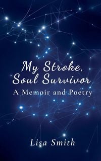 Produktbild: My Stroke, Soul Survivor