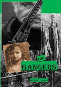Produktbild: The Gangers