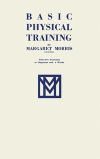 Produktbild: Basic Physical Training