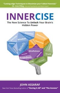Produktbild: Innercise