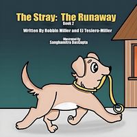 Produktbild: The Stray