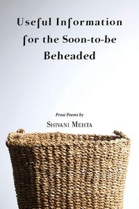 Produktbild: Useful Information for the Soon-to-be Beheaded