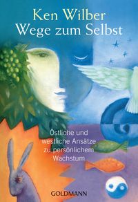 Produktbild: Wege zum Selbst