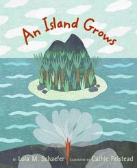 Produktbild: An Island Grows