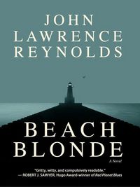 Produktbild: Beach Blonde