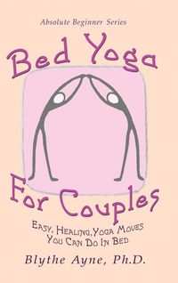 Produktbild: Bed Yoga for Couples