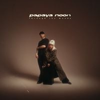 Produktbild: through the moods