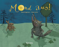 Produktbild: Mond aus! Mit CD
