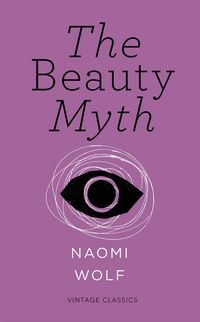 Produktbild: The Beauty Myth