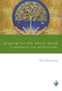 Produktbild: Praying for the Whole World