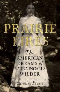 Produktbild: Prairie Fires