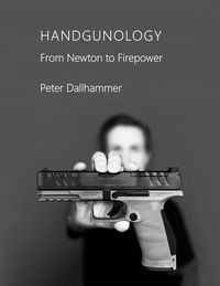 Produktbild: Handgunology