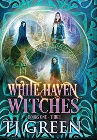 Produktbild: White Haven Witches