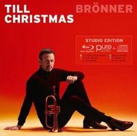 Produktbild: Christmas