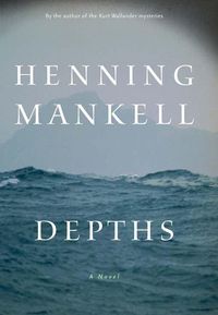 Produktbild: Depths