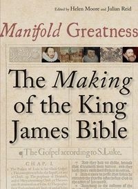 Produktbild: Manifold Greatness