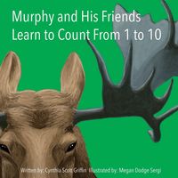 Produktbild: Murphy and His Friends Learn to Count From 1 to 10