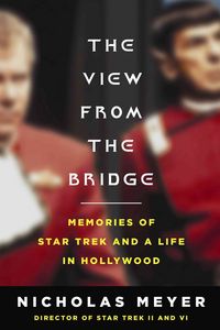 Produktbild: View from the Bridge