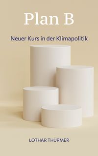 Produktbild: Plan B