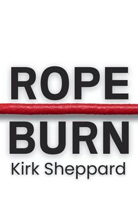 Produktbild: Rope Burn