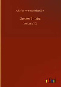 Produktbild: Greater Britain