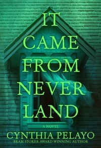 Produktbild: It Came from Neverland