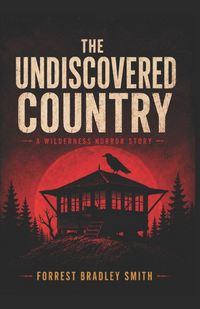 Produktbild: The Undiscovered Country