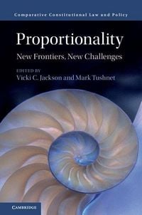 Produktbild: Proportionality