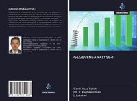 Produktbild: Gegevensanalyse-1