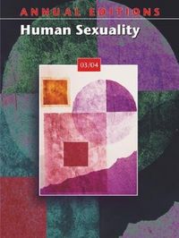 Produktbild: Annual Editions