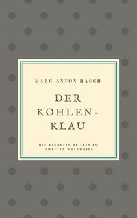 Produktbild: Der Kohlenklau