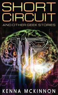 Produktbild: Short Circuit