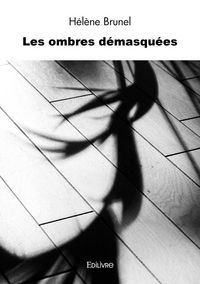 Produktbild: Les ombres demasquees