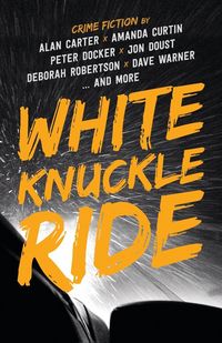 Produktbild: White Knuckle Ride