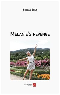 Produktbild: M&eacute;lanie's revenge