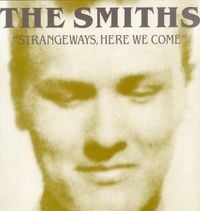 Produktbild: Strangeways,Here We Come