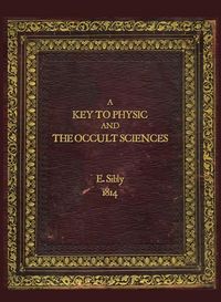 Produktbild: A Key to Physic and The Occult Sciences