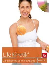 Produktbild: Life Kinetik&reg;