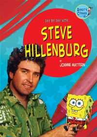 Produktbild: Day By Day W/stephen Hillenbur