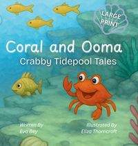 Produktbild: Coral and Ooma
