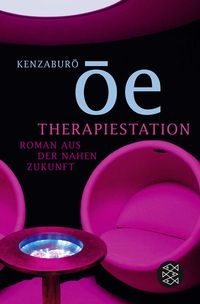 Produktbild: Therapiestation