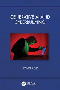 Produktbild: Generative AI and Cyberbullying