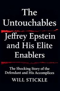 Produktbild: The Untouchables