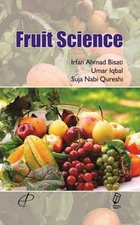 Produktbild: Fruit Science