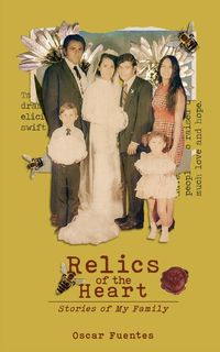 Produktbild: Relics of the Heart