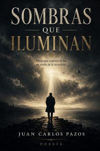 Produktbild: Sombras que iluminan