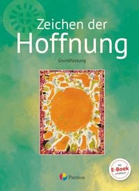 Produktbild: Religion Sekundarstufe I - Grundfassung - Band 3